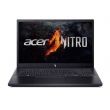 Acer Nitro V ANV15-A31-R3LG (NH.U3REU.009) fekete
